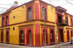 Museo Vladimir Cora