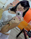 Minha foto