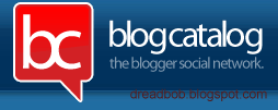 Blog catalog