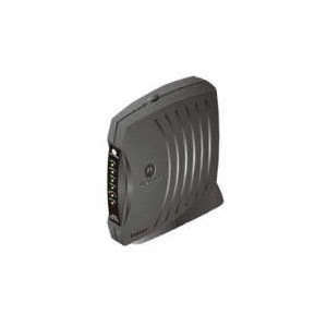 motorola sbv5121 cable modem driver download motorola sbv5121 cable modem driver download