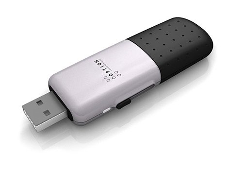 TÉLÉCHARGER USB MODEM BEELINE USB MODEM BEELINE TÉLÉCHARGER