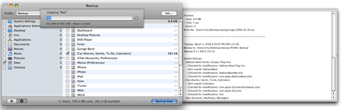 [Mainwindow-Progress.gif]
