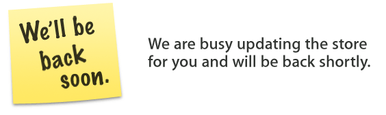 [title_backsoon1.gif]