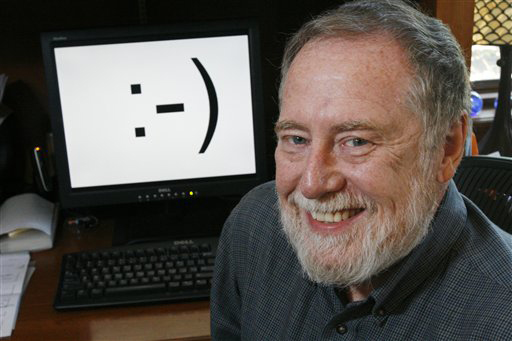 [scott_smile.jpg]