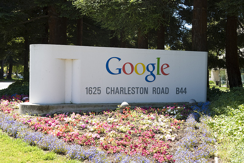 [Google-Sign.jpg]