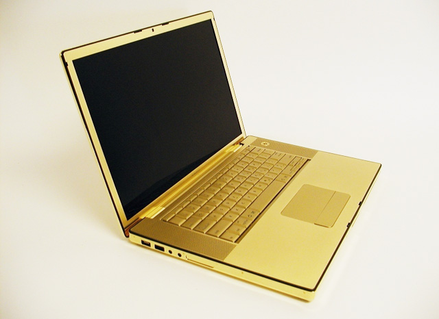 [MacBookGold-01w.jpg]