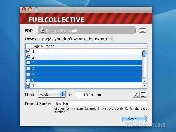 [PDF2Image-OSX-mac.jpg]