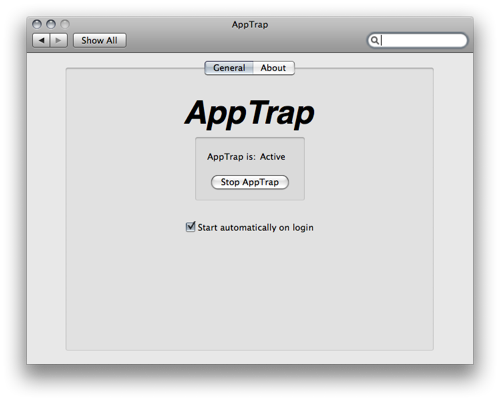 [apptrap1small.png]