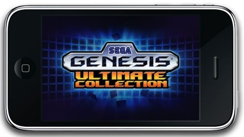 [sega-ultimate-iphone-1.jpg]
