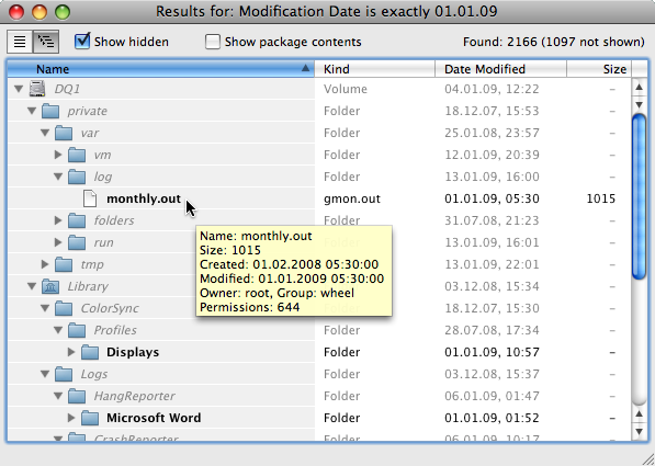 [Find-Any-File-Mac-OSX.png]