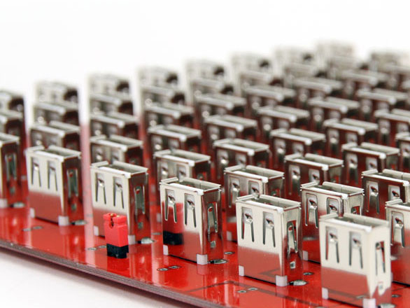 [Chajabodo-hub-usb-2.jpg]