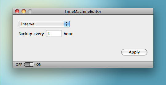 [TimeMachineEditor-osx-2.jpg]