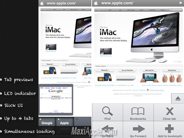 [iDroid-iPhone-1.jpg]