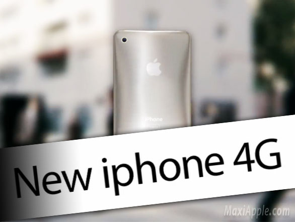 [new-iphone-4g.jpg]
