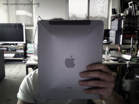 [diy-ipad-paper-3.jpg]