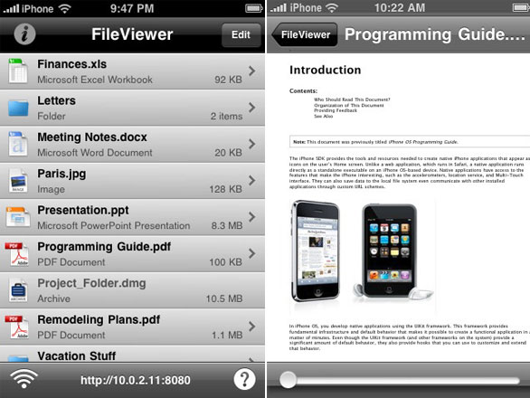 [3-FileViewer-iphone.jpg]
