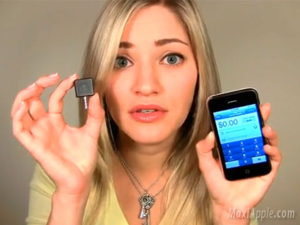 [ijustine-square-test.jpg]