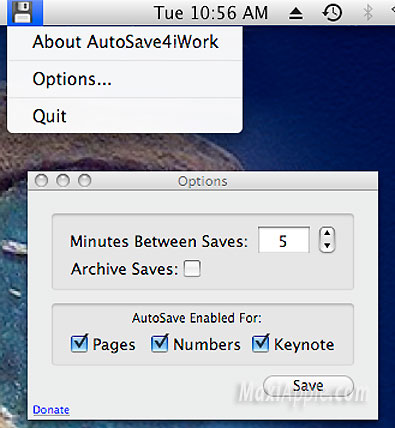 [AutoSave4iWork-osx-mac.jpg]