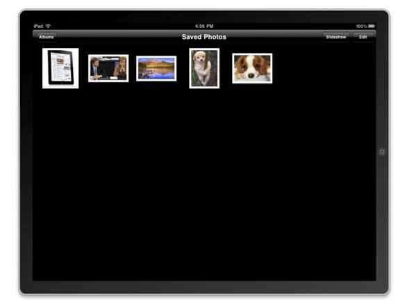 [ipad-test-sdk-2.jpg]