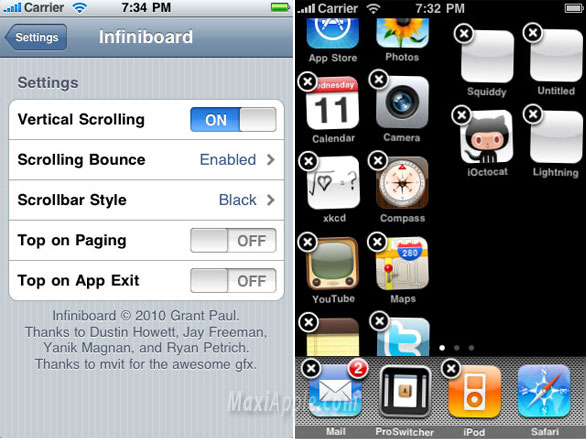 [infiniboard-iphone.jpg]