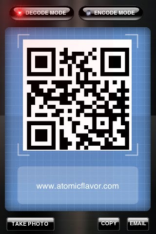 [3+QRCode+ToolKit+PRO.jpg]