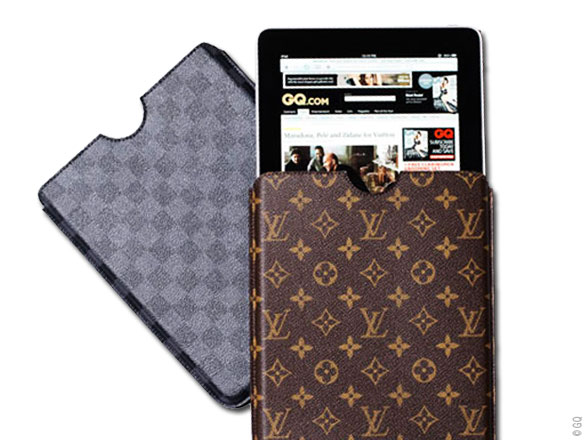 housse mac louis vuitton