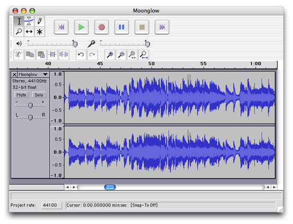 [audacity-macosx.png]
