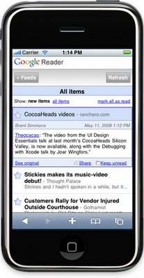 [mobilescroll-small.png]