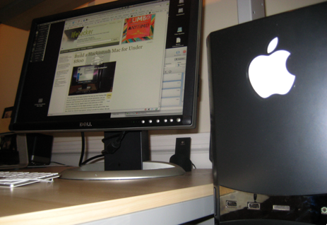 [hacktosh-head.png]