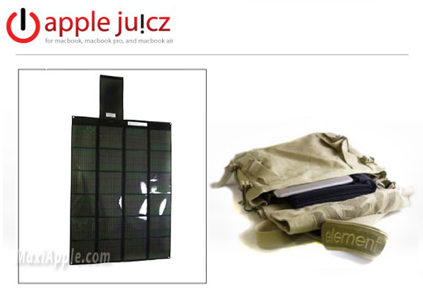 [jucz01.jpg]