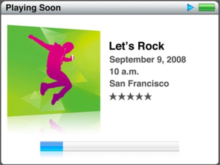 [apple-special-event.jpg]