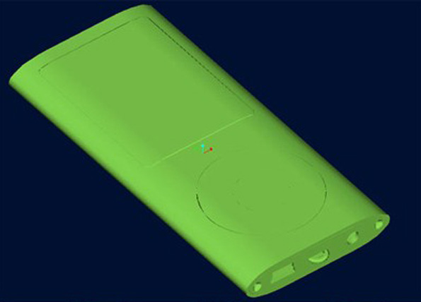 [ipodnano4b.jpg]