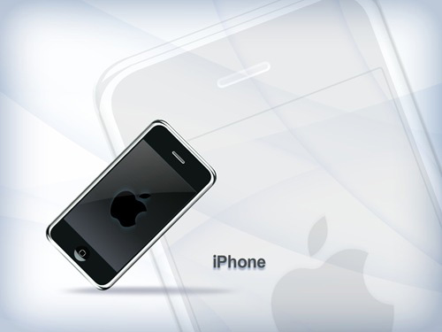 [iphone3b.jpg]