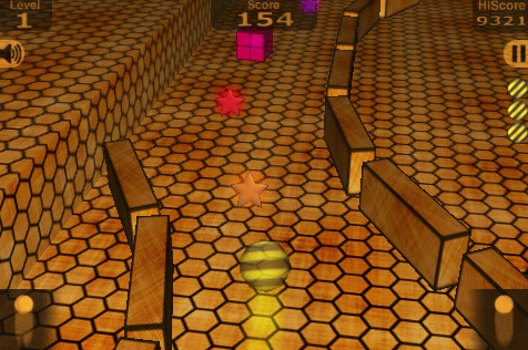 [Biiball02.png]