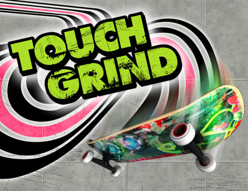 [project-touchgrind-01.jpg]