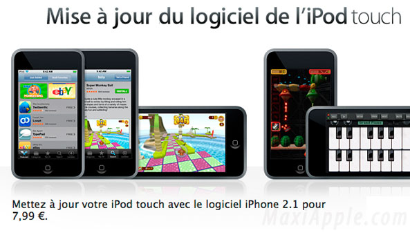 [ipodtouch2.1.jpg]