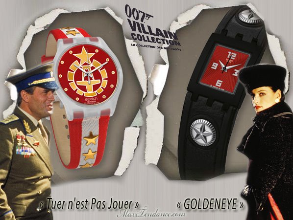 [swatch007_2.jpg]