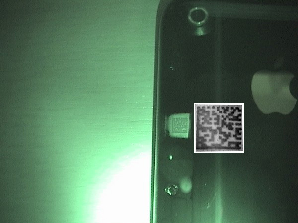 [iphone_datamatrix.jpg]