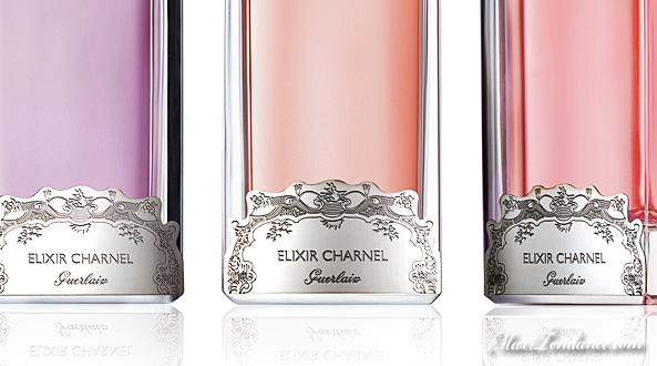 [elixir_guerlain4.jpg]
