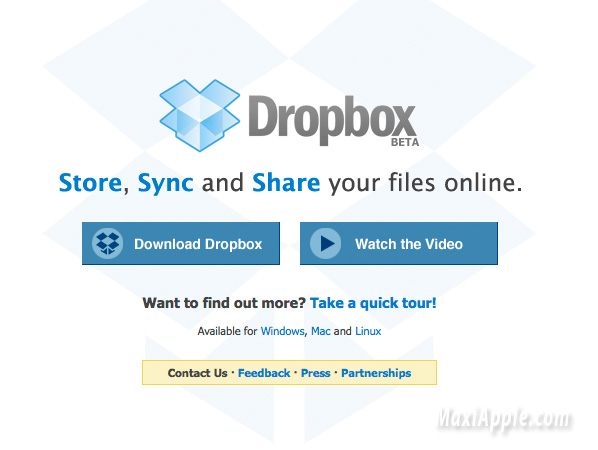 [dropbox_osx.jpg]