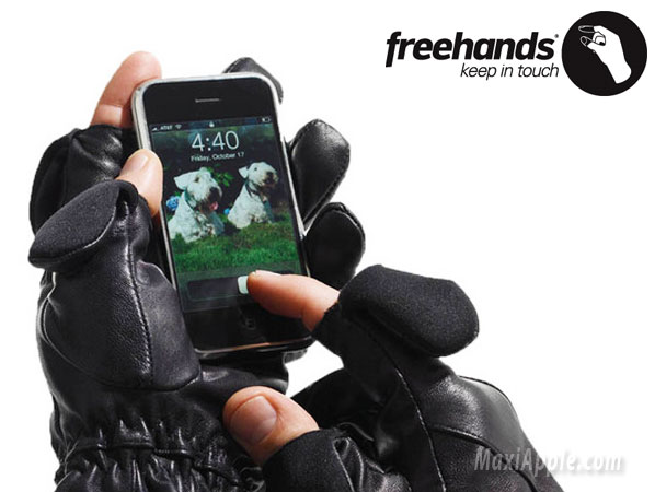 [freehands_iphone1.jpg]
