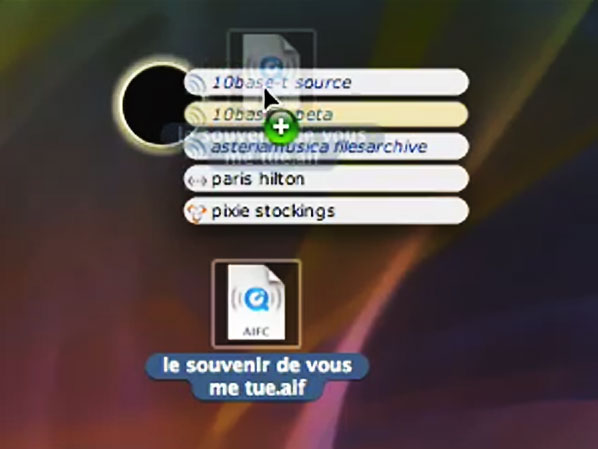 [dropcopy2.jpg]