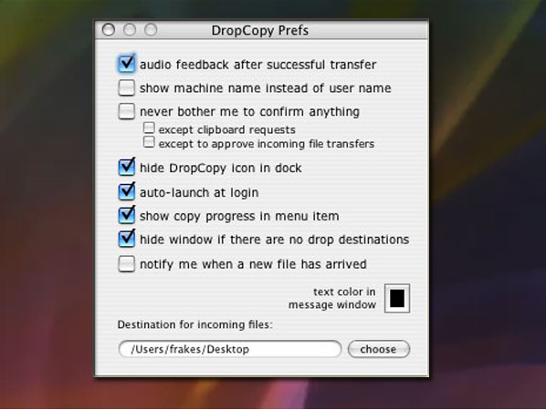 [dropcopy1.jpg]