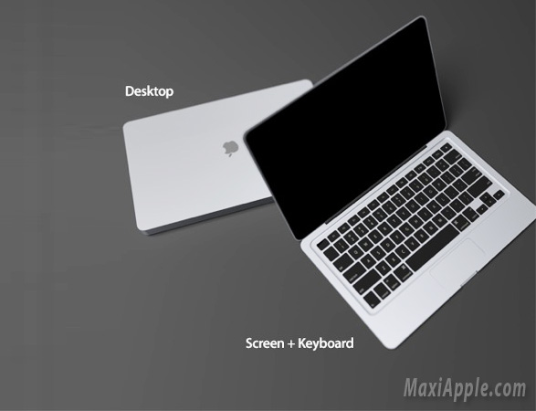 [macmini_2c.jpg]