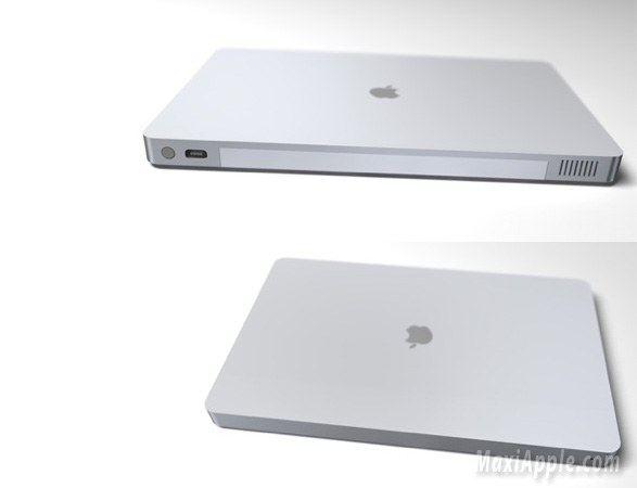 [macmini_2b.jpg]