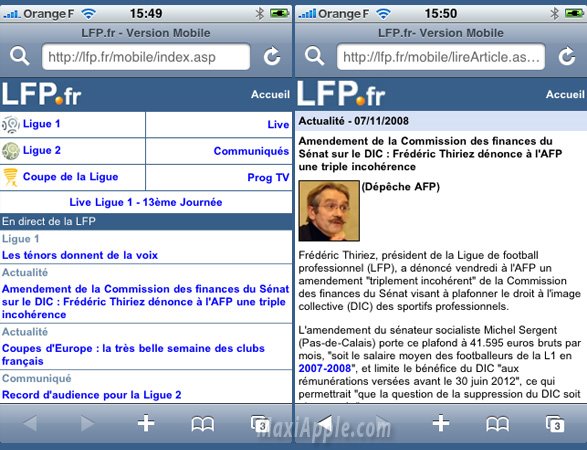 [lfp_iphone.jpg]