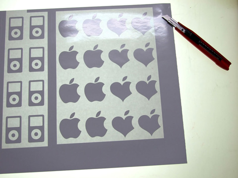[apple_apple1.jpg]