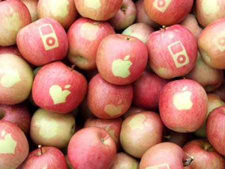 [apple_apple2.jpg]