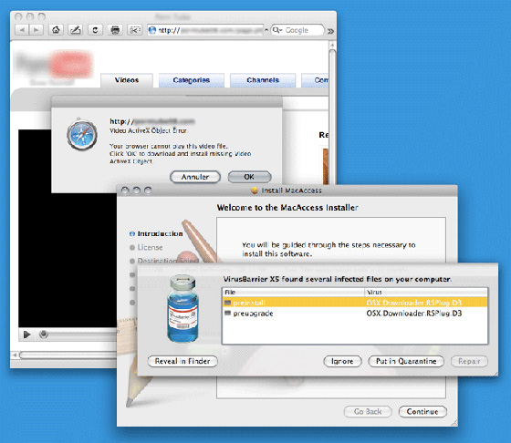 [rsplugd_osx.jpg]