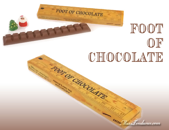 [choco_4.jpg]